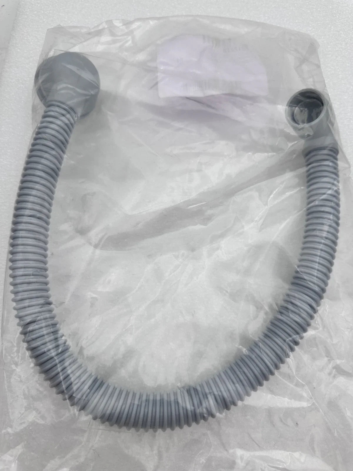 s-l1600_a9a8c412-6daf-4421-a6ca-91e537d51b06 - KLR Automation