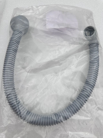 s-l1600_a9a8c412-6daf-4421-a6ca-91e537d51b06 - KLR Automation