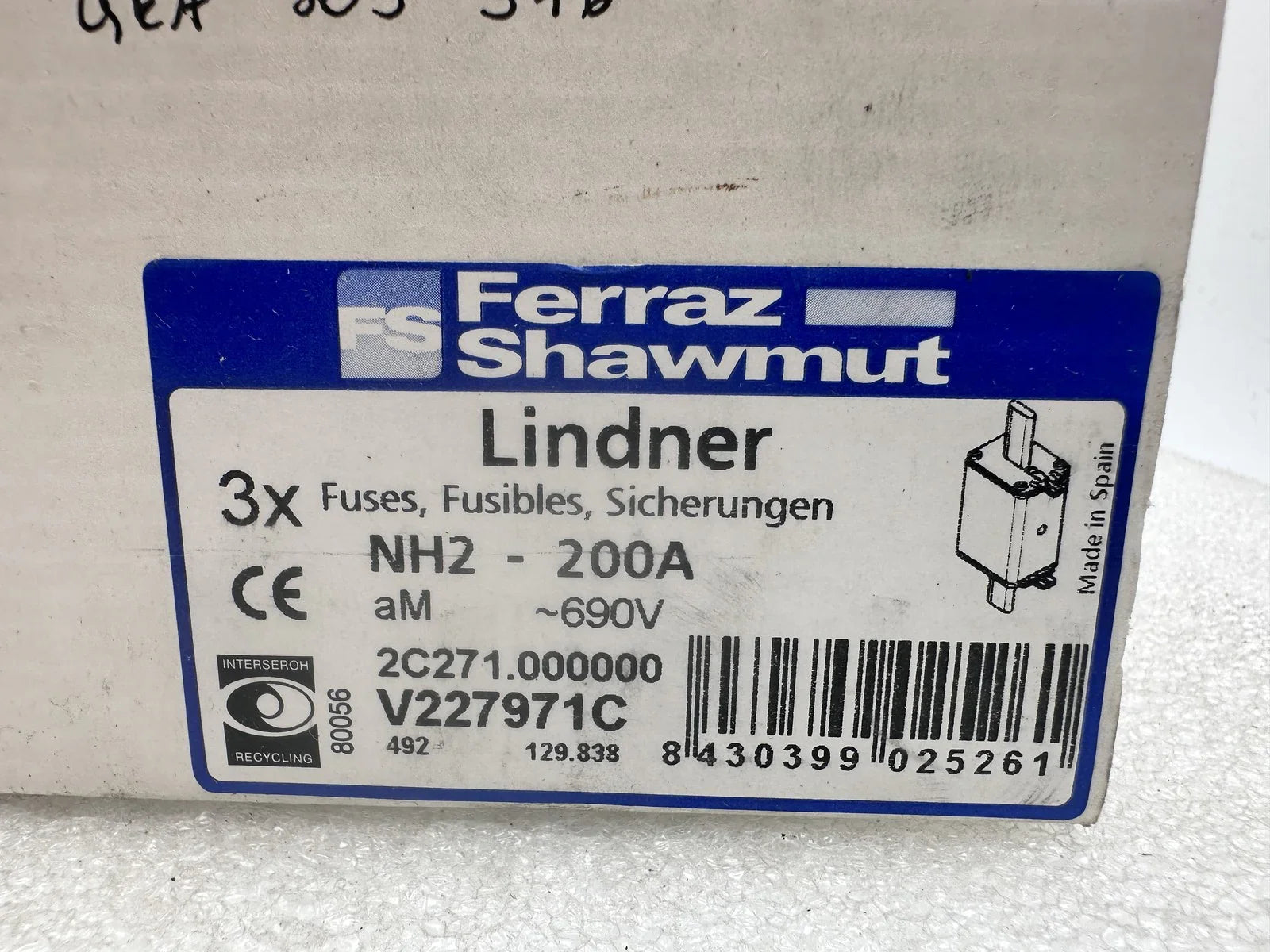 s-l1600_a9a9442f-6ad5-4b50-a5f3-c7ae8bcb82e3 - KLR Automation