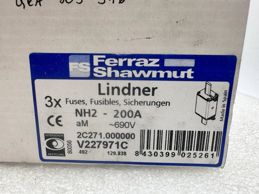 s-l1600_a9a9442f-6ad5-4b50-a5f3-c7ae8bcb82e3 - KLR Automation