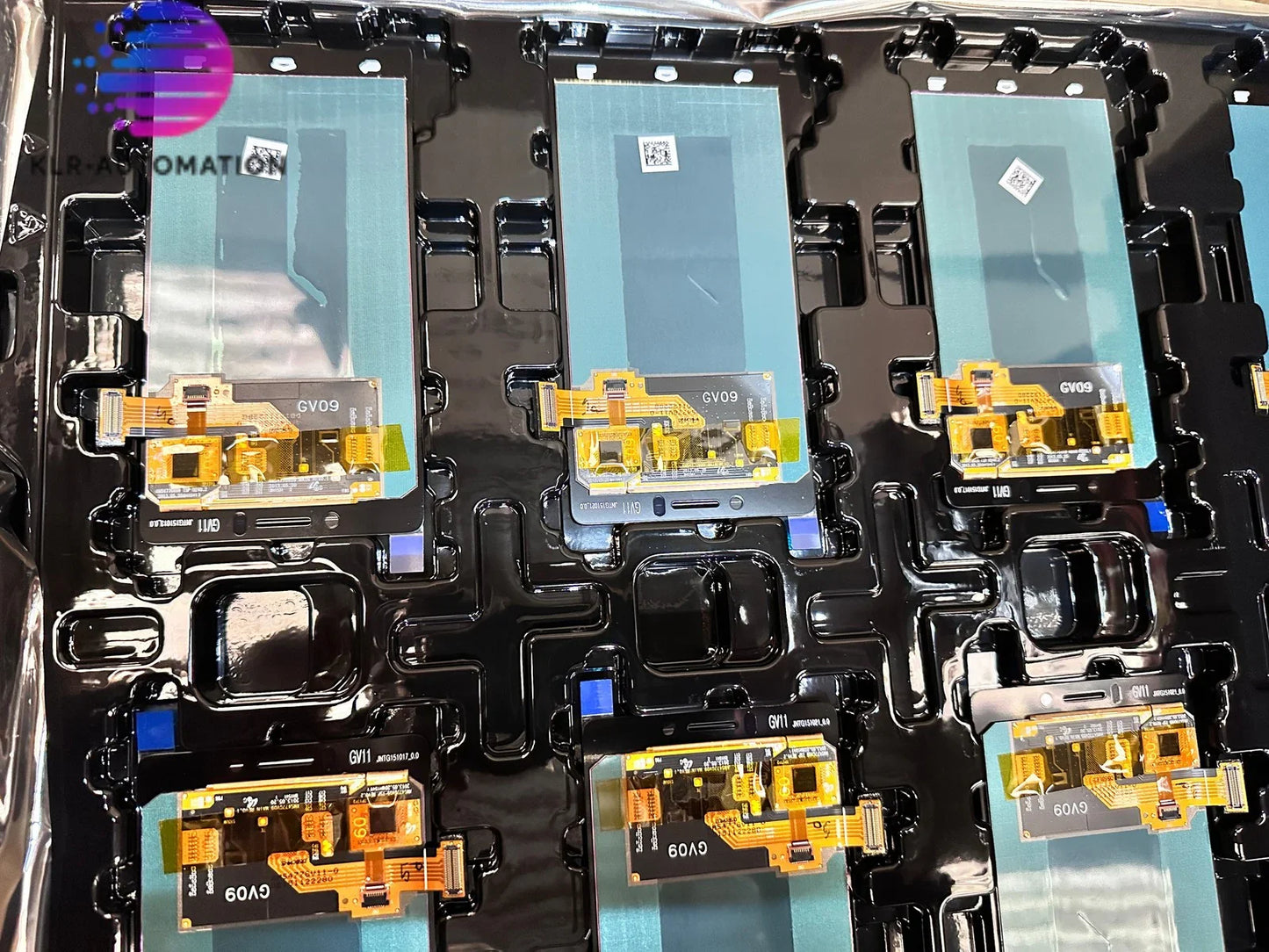 s-l1600_a9aa6c77-b1c9-4bf2-82fa-ef001b51d056 - KLR Automation