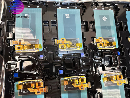 s-l1600_a9aa6c77-b1c9-4bf2-82fa-ef001b51d056 - KLR Automation