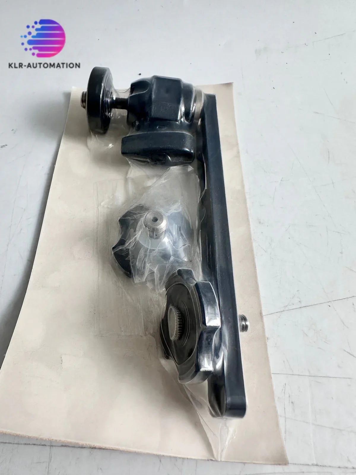 s-l1600_a9aad5c4-3f14-42f9-9191-817f17ae8a6f - KLR Automation