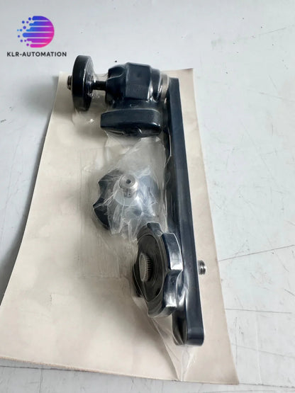 s-l1600_a9aad5c4-3f14-42f9-9191-817f17ae8a6f - KLR Automation
