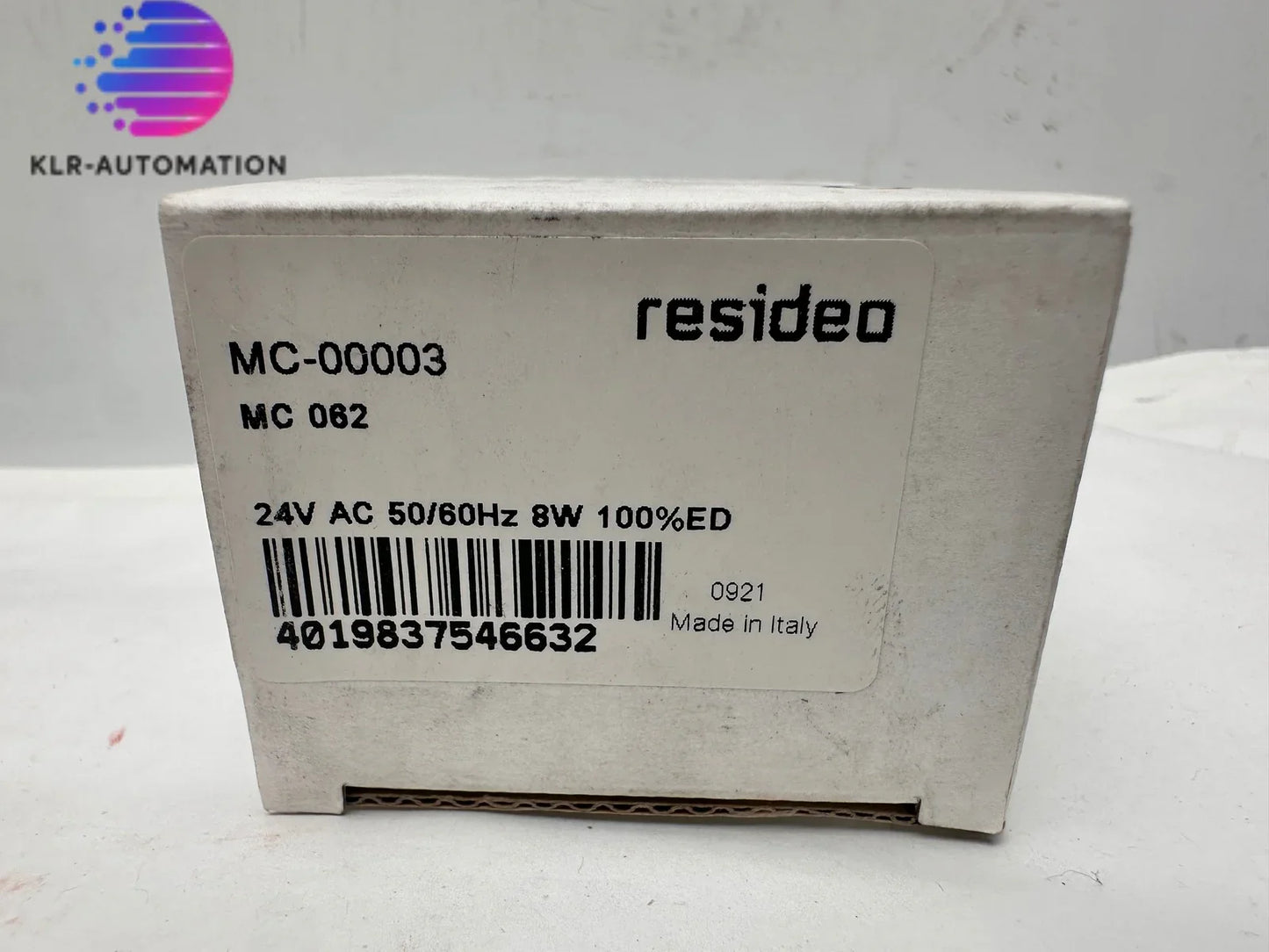 s-l1600_a9ab5f1b-1f27-4da3-b6a5-4dd85cfe1b68 - KLR Automation