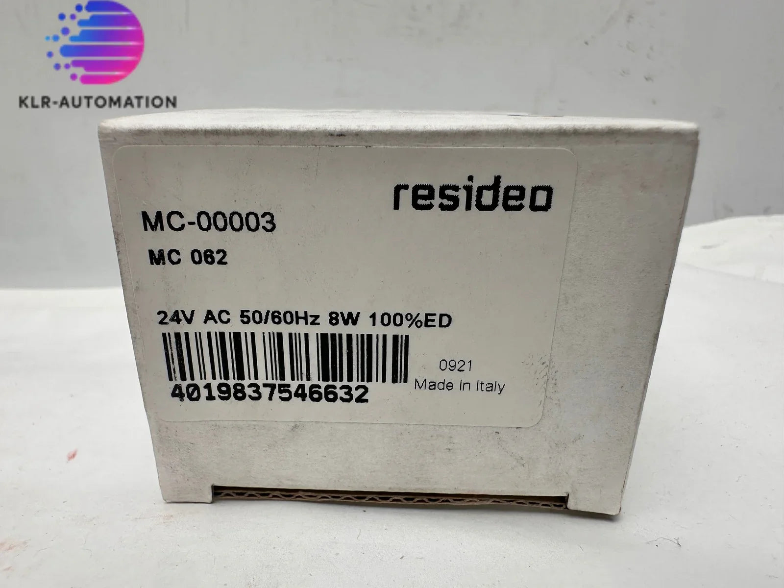 s-l1600_a9ab5f1b-1f27-4da3-b6a5-4dd85cfe1b68 - KLR Automation