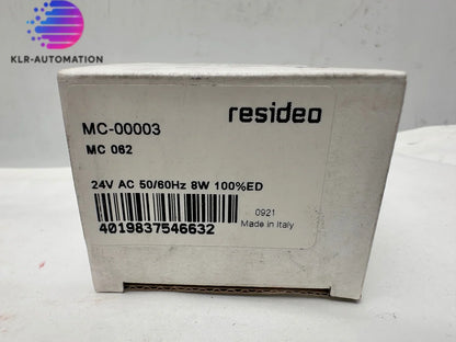 s-l1600_a9ab5f1b-1f27-4da3-b6a5-4dd85cfe1b68 - KLR Automation