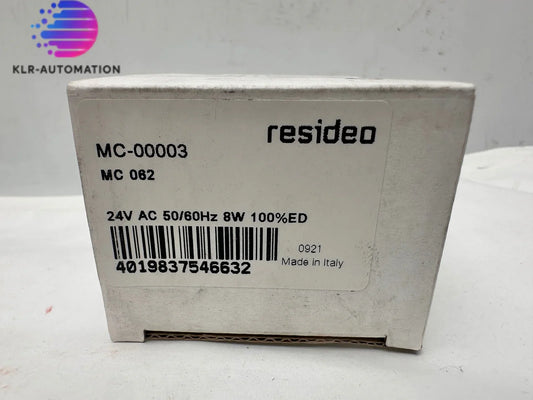 s-l1600_a9ab5f1b-1f27-4da3-b6a5-4dd85cfe1b68 - KLR Automation