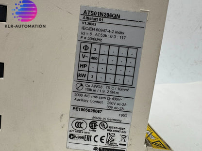 s-l1600_a9ab9945-df76-41d0-aa80-6ae6d7e22f9f - KLR Automation