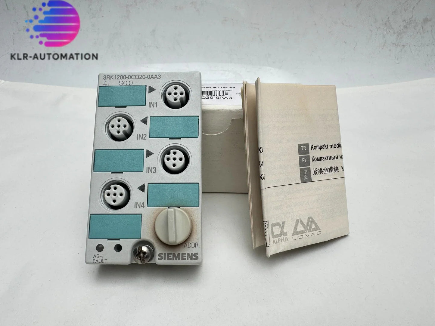 s-l1600_a9b550d2-fded-4a8c-81b4-52f9969b84f5 - KLR Automation