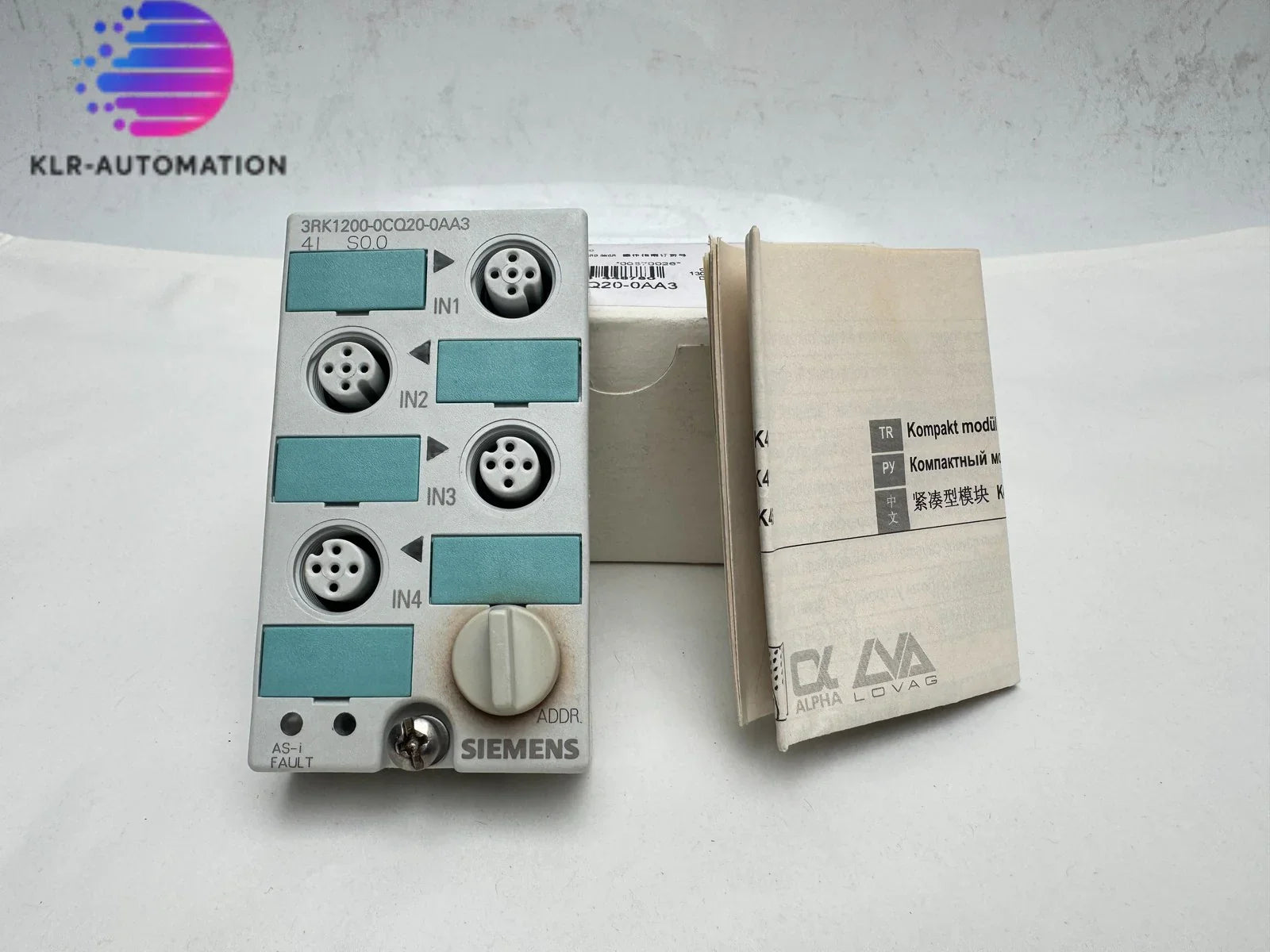 s-l1600_a9b550d2-fded-4a8c-81b4-52f9969b84f5 - KLR Automation