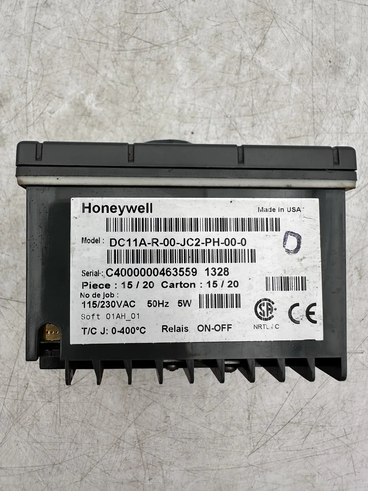 s-l1600_a9babe7e-6b62-470a-9503-11df6450586d - KLR Automation