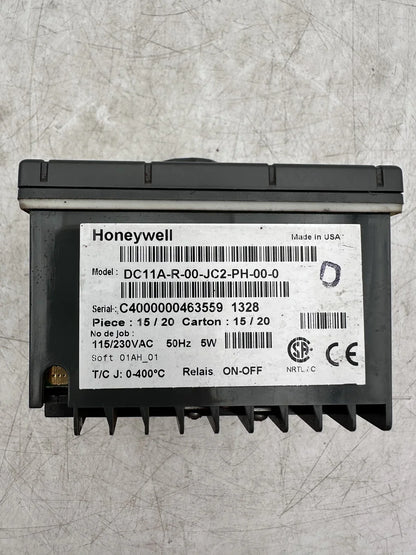 s-l1600_a9babe7e-6b62-470a-9503-11df6450586d - KLR Automation
