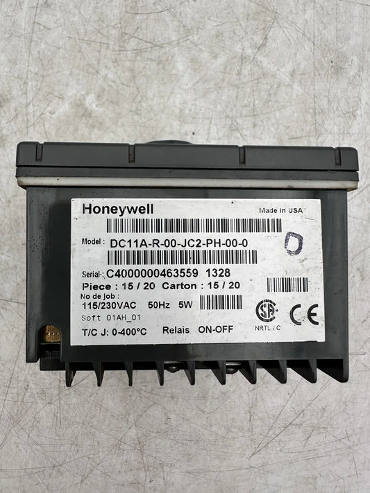 s-l1600_a9babe7e-6b62-470a-9503-11df6450586d - KLR Automation
