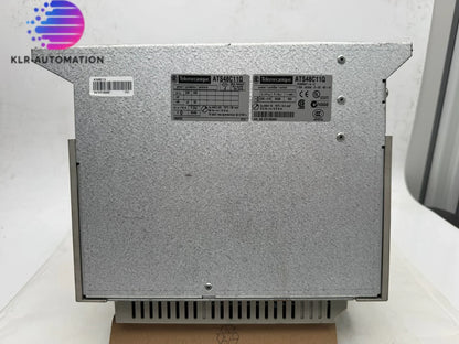 s-l1600_a9bb1236-cd59-4768-982d-51f13c8ac95f - KLR Automation
