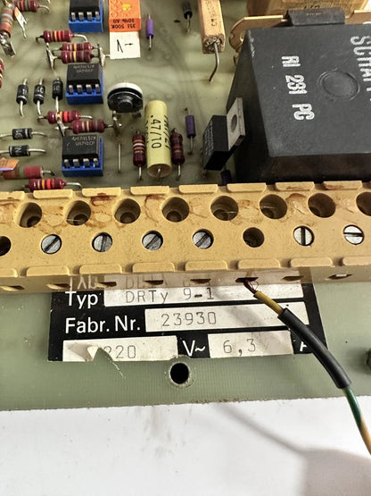 s-l1600_a9c1deda-9d8c-40f8-947c-4b8ba8d37bf4 - KLR Automation