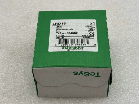s-l1600_a9c219c6-c528-407a-b542-8e8f6790f828 - KLR Automation