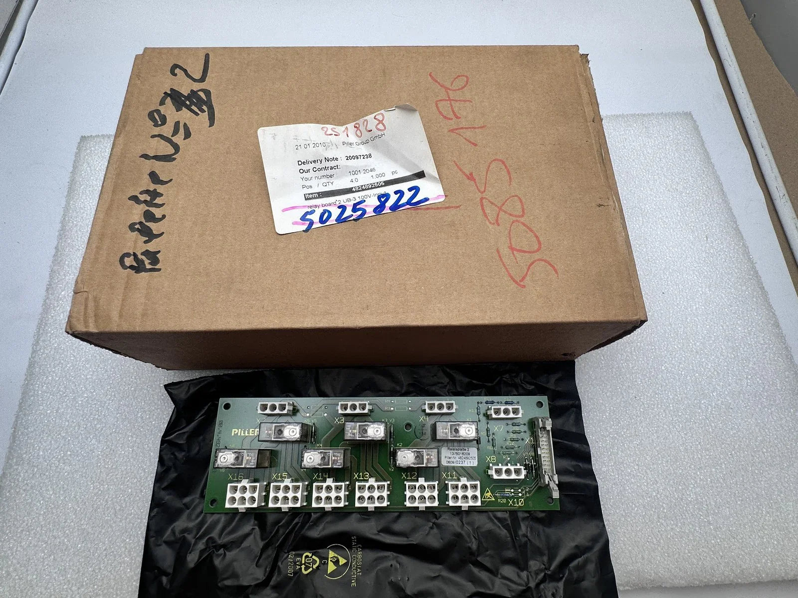 s-l1600_a9c320b6-dda0-41a6-ae27-98d46cf62405 - KLR Automation
