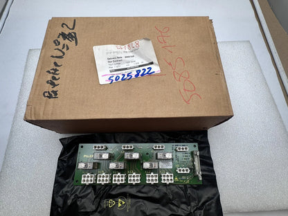 s-l1600_a9c320b6-dda0-41a6-ae27-98d46cf62405 - KLR Automation