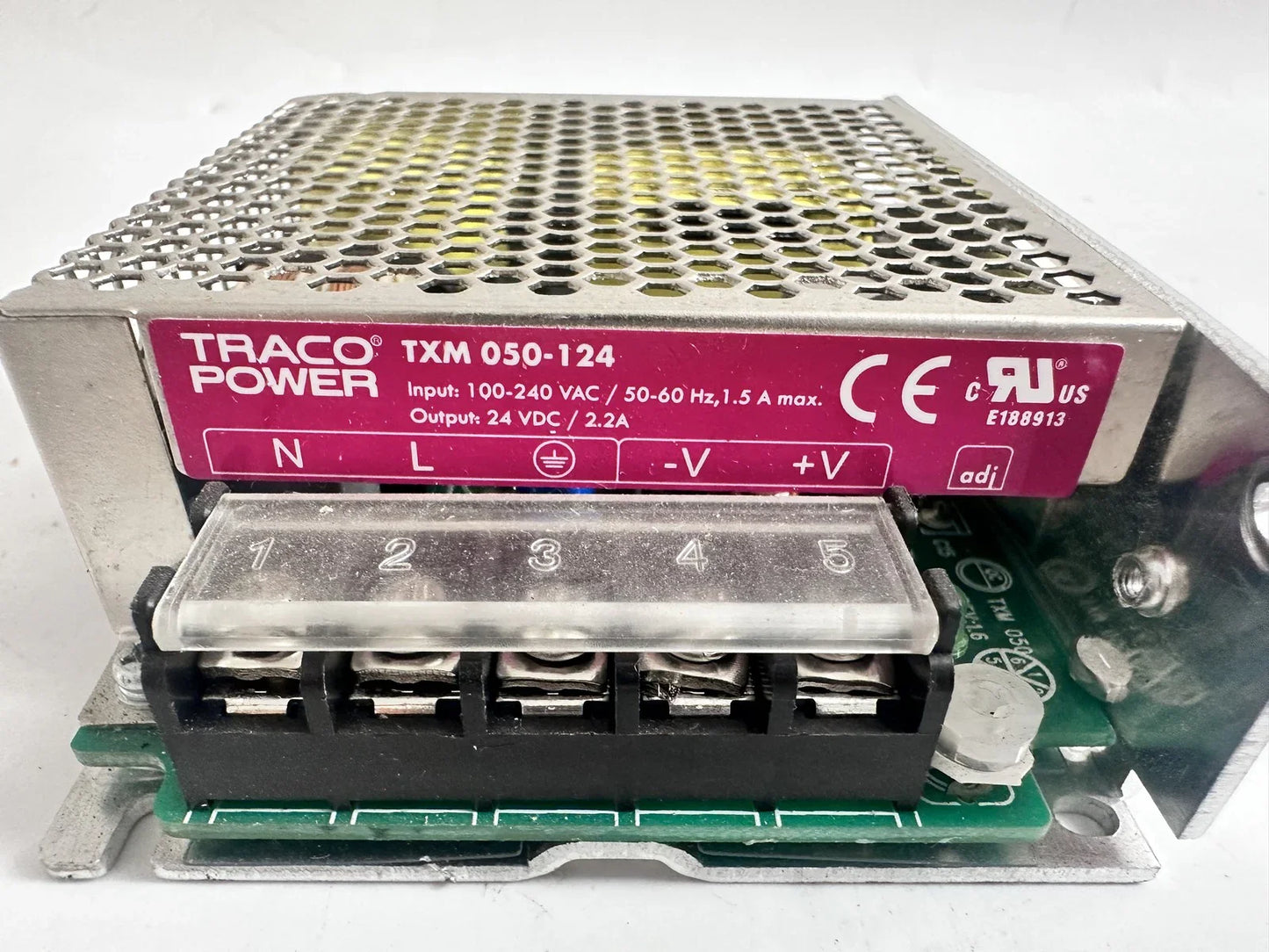 s-l1600_a9c3b5cf-2cb0-41b7-b40e-0cbf11276c16 - KLR Automation