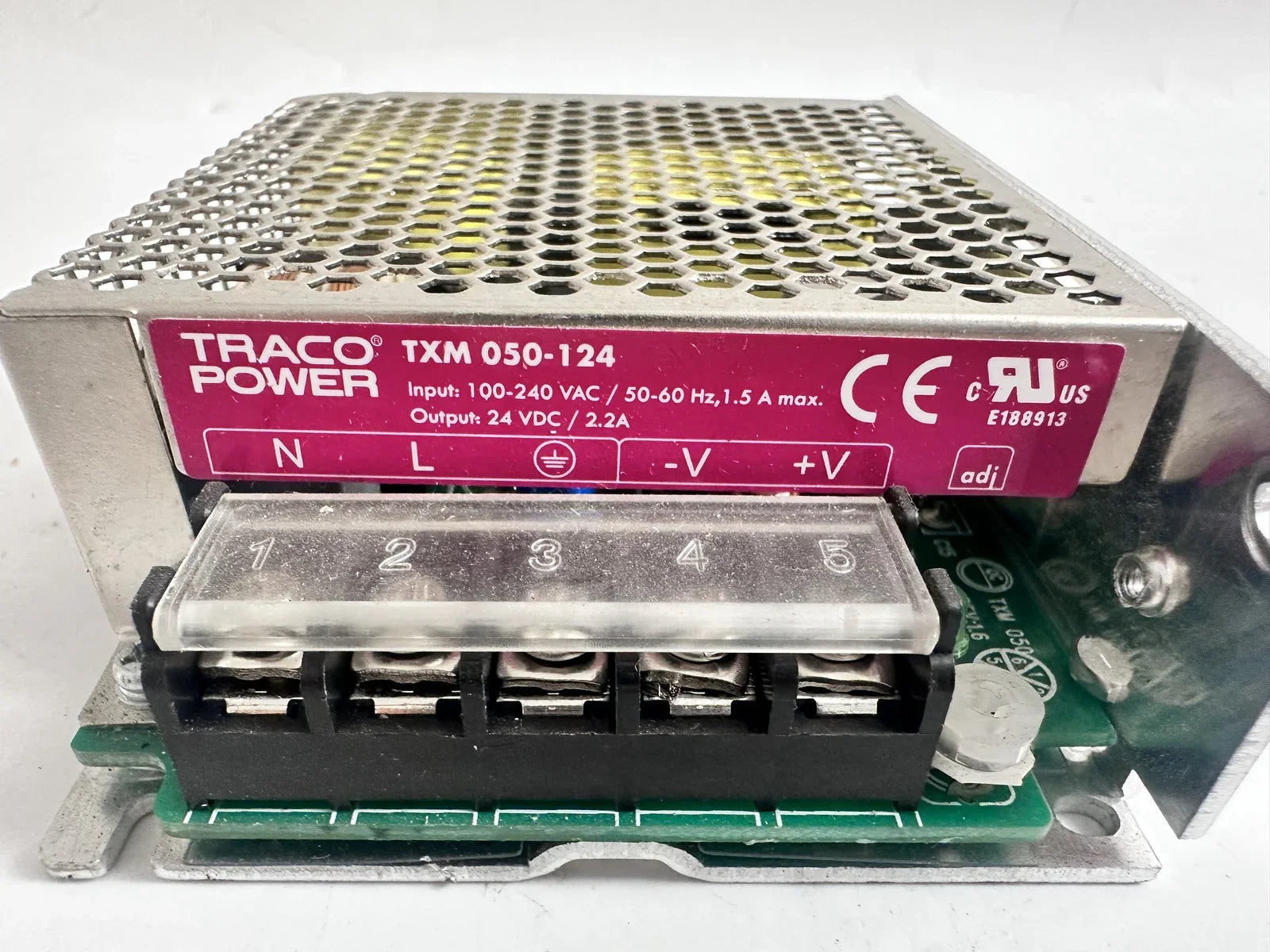 s-l1600_a9c3b5cf-2cb0-41b7-b40e-0cbf11276c16 - KLR Automation