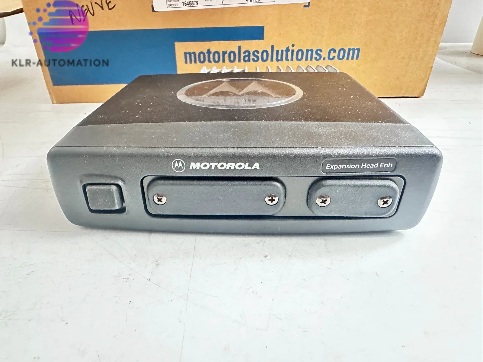 s-l1600_a9c3cda7-ea3e-440f-b3b2-a489a4ebf9dc - KLR Automation