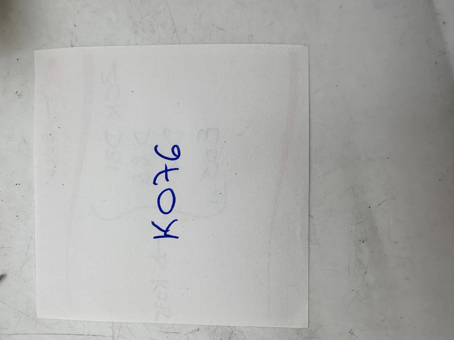 s-l1600_a9c6e658-b79c-4999-be4e-51d3bc564879 - KLR Automation
