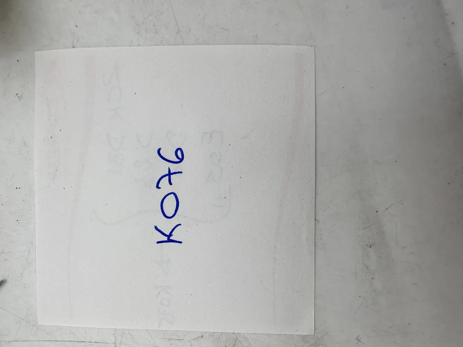 s-l1600_a9c6e658-b79c-4999-be4e-51d3bc564879 - KLR Automation