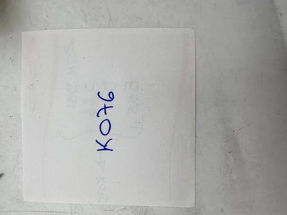 s-l1600_a9c6e658-b79c-4999-be4e-51d3bc564879 - KLR Automation
