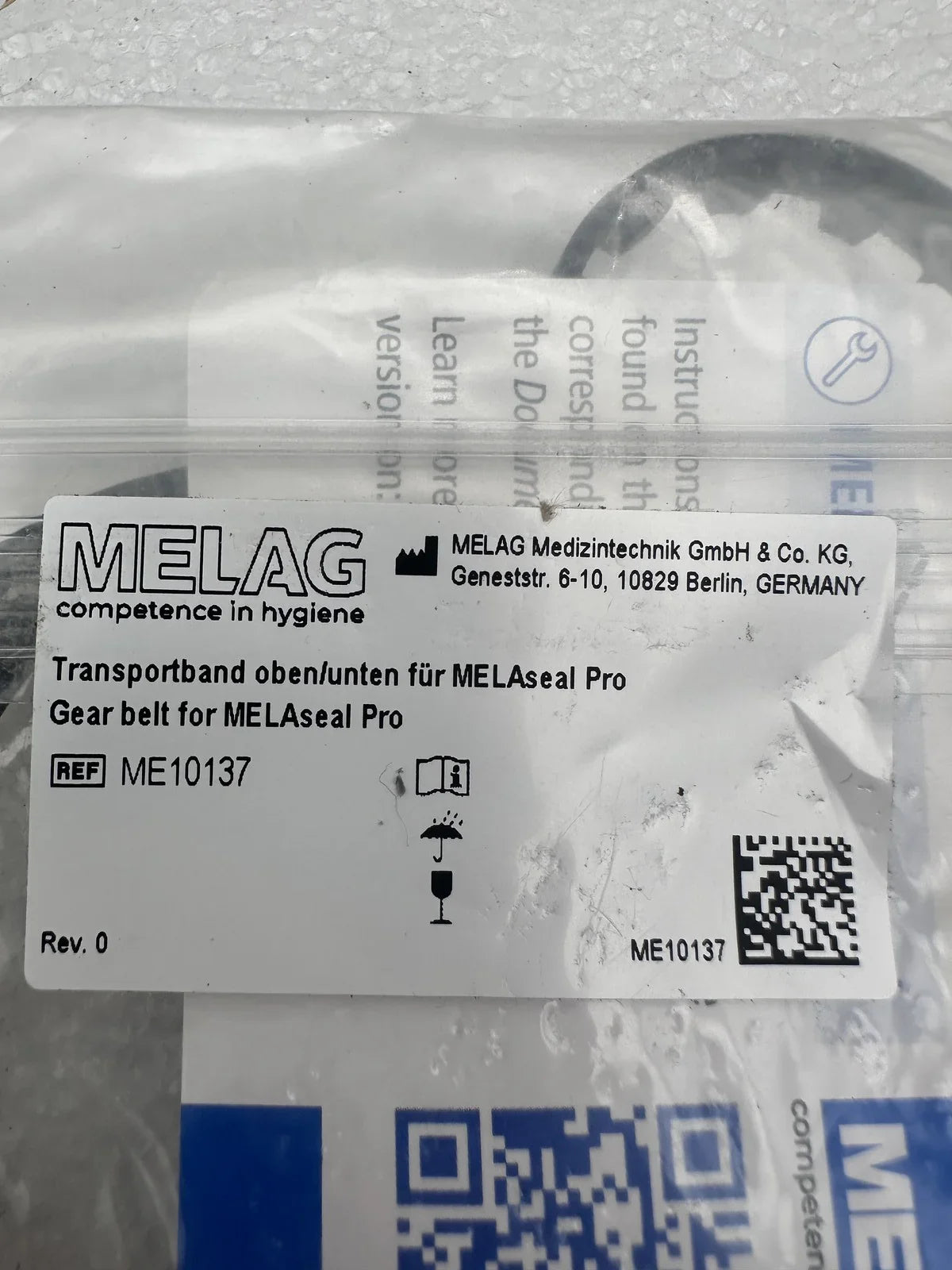 s-l1600_a9cb9cbc-404b-47e8-8b3e-dcc3158b6917 - KLR Automation