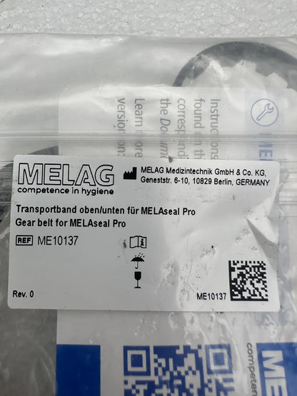 s-l1600_a9cb9cbc-404b-47e8-8b3e-dcc3158b6917 - KLR Automation
