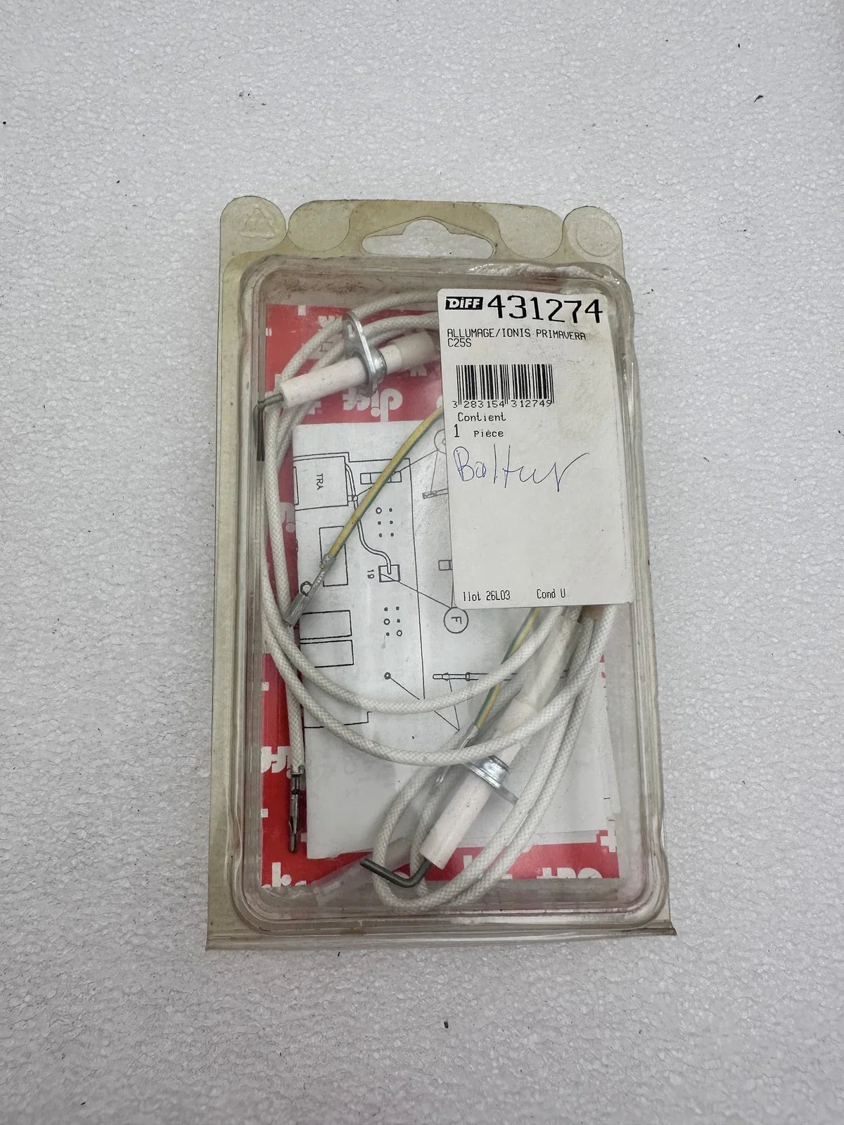 s-l1600_a9cc05a6-5695-43dd-9115-697c1f3e33b9 - KLR Automation