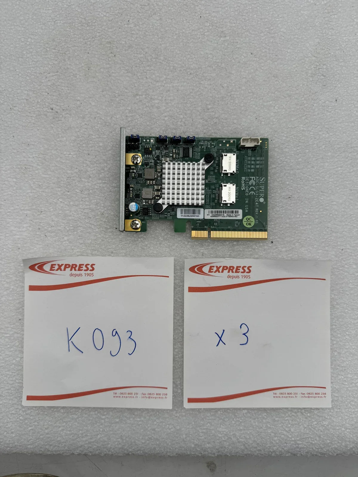 s-l1600_a9d0a5e1-60b8-4432-91de-5e86f761629a - KLR Automation