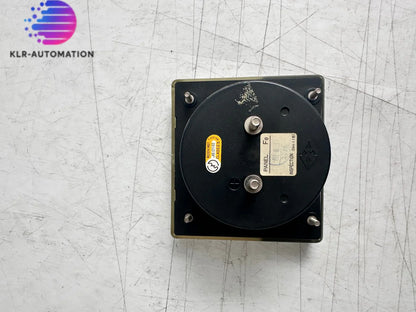 s-l1600_a9d24569-e483-4339-a00e-d815d82f0e97 - KLR Automation