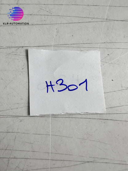 s-l1600_a9d74c51-67cf-4e0c-b8dc-50097b14fc71 - KLR Automation
