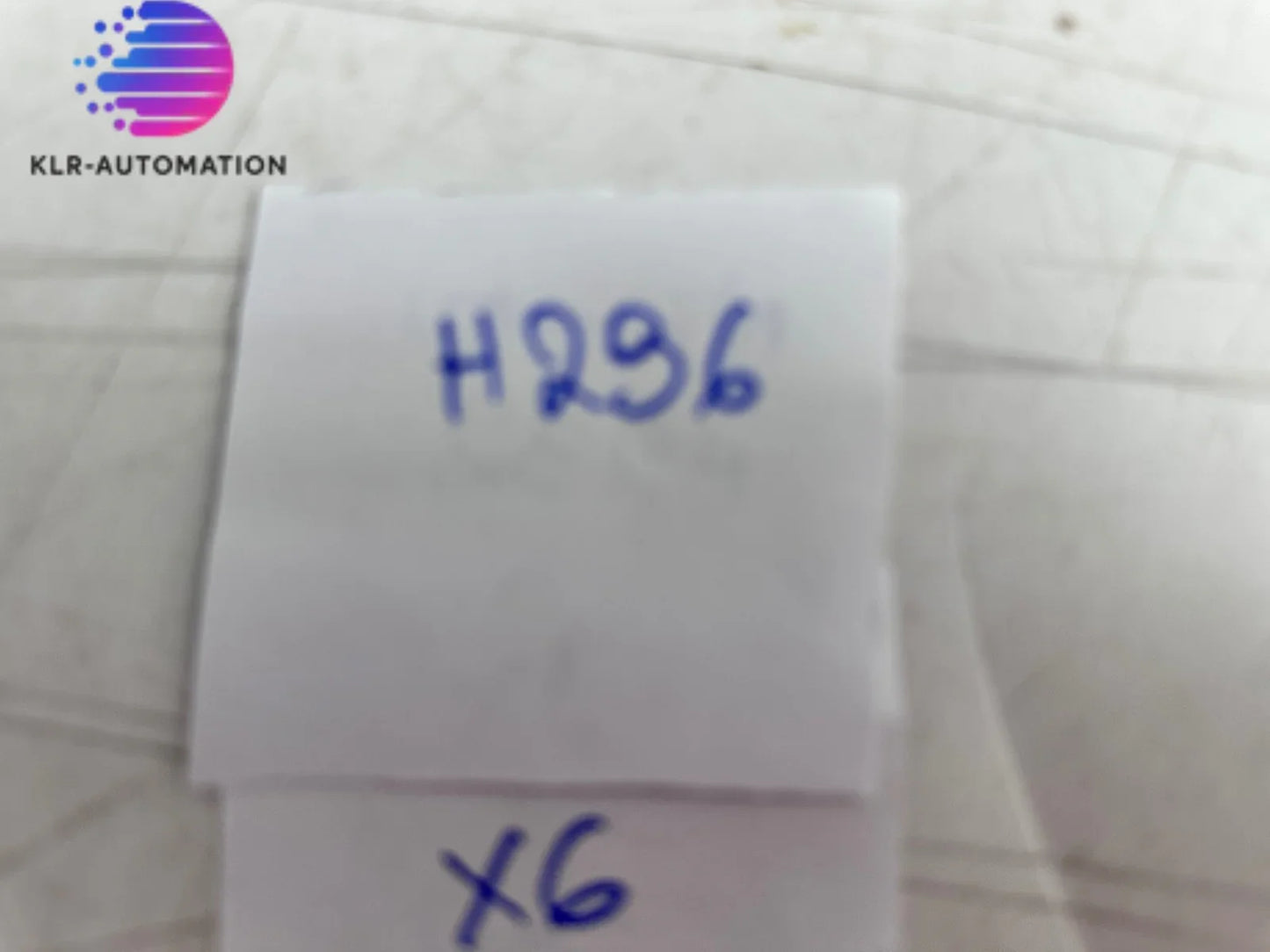 s-l1600_a9d84c81-8d5d-483c-a5ce-1861014185e6 - KLR Automation