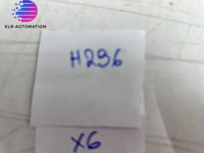 s-l1600_a9d84c81-8d5d-483c-a5ce-1861014185e6 - KLR Automation