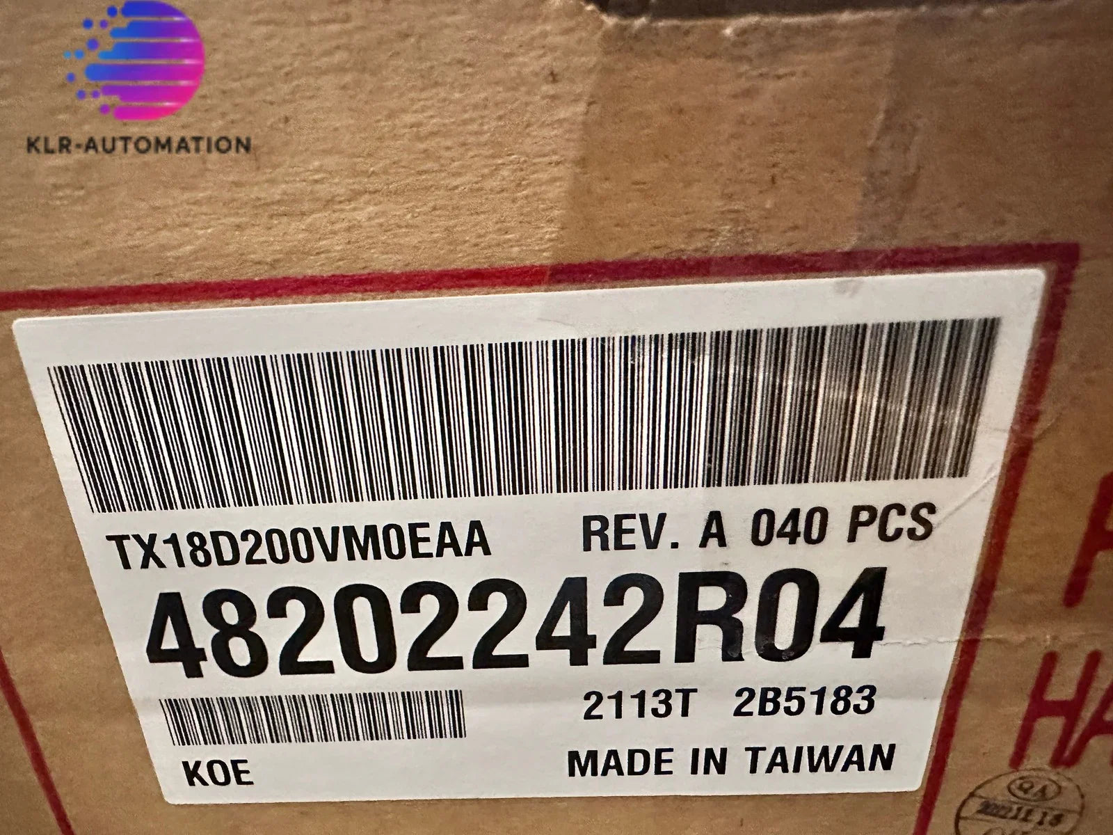 s-l1600_a9dca042-9331-4e2a-bcaf-e2b0fec01783 - KLR Automation