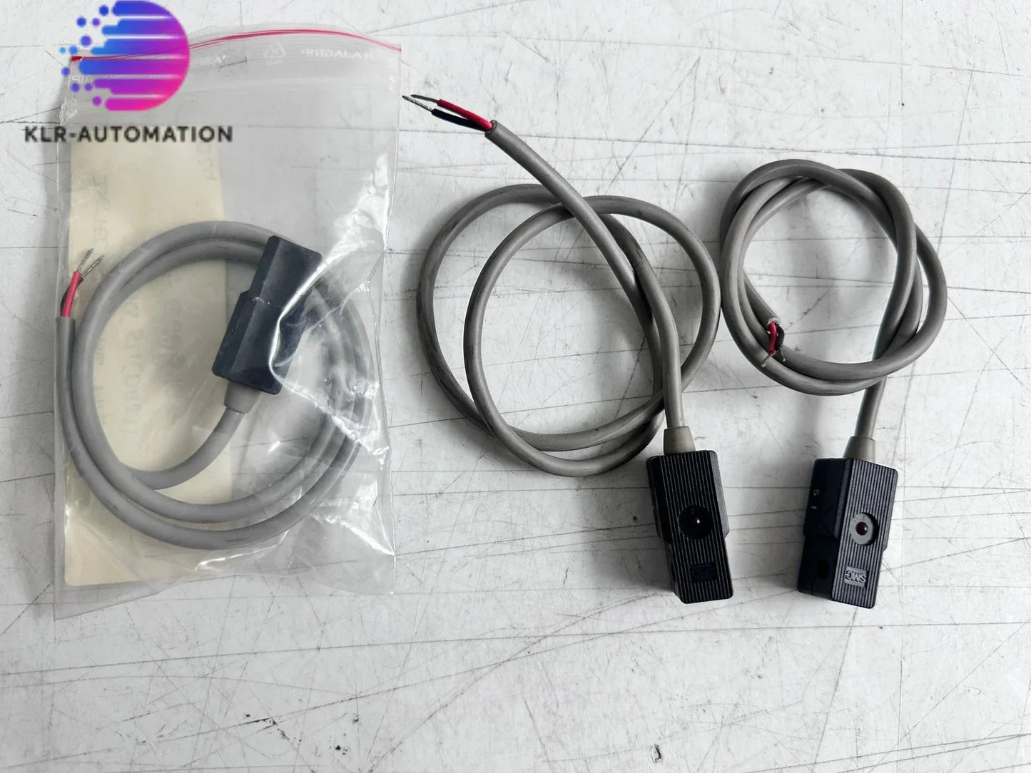 s-l1600_a9e43a5f-24c0-4ded-90d6-5468cb0abbe8 - KLR Automation