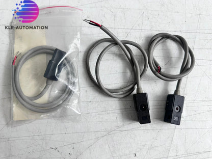s-l1600_a9e43a5f-24c0-4ded-90d6-5468cb0abbe8 - KLR Automation