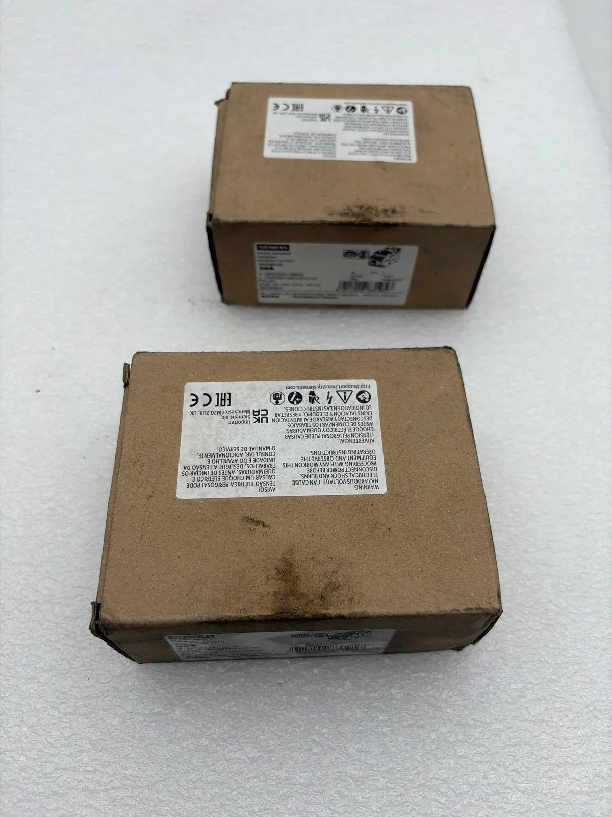 s-l1600_a9e56bee-1e55-4df5-b816-e88799b9c80b - KLR Automation