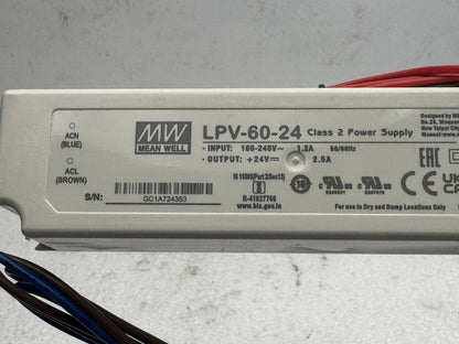s-l1600_a9e6ddf7-4414-4187-a600-590669ea1cbb - KLR Automation