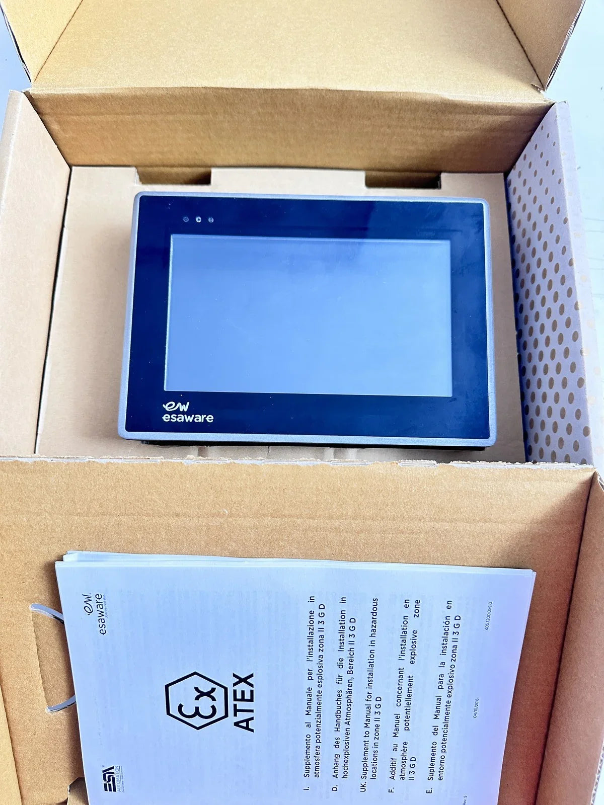 s-l1600_a9ed8634-e7fe-4487-b4b7-4b7ef370cfe7 - KLR Automation
