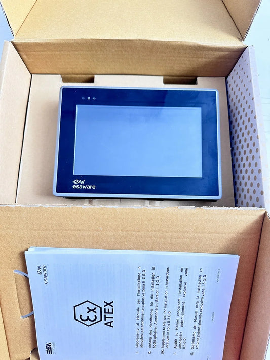 s-l1600_a9ed8634-e7fe-4487-b4b7-4b7ef370cfe7 - KLR Automation