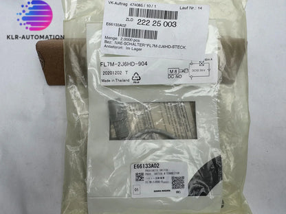s-l1600_a9fdfad7-f8cc-4fb4-ac83-17e40e99f8ea - KLR Automation