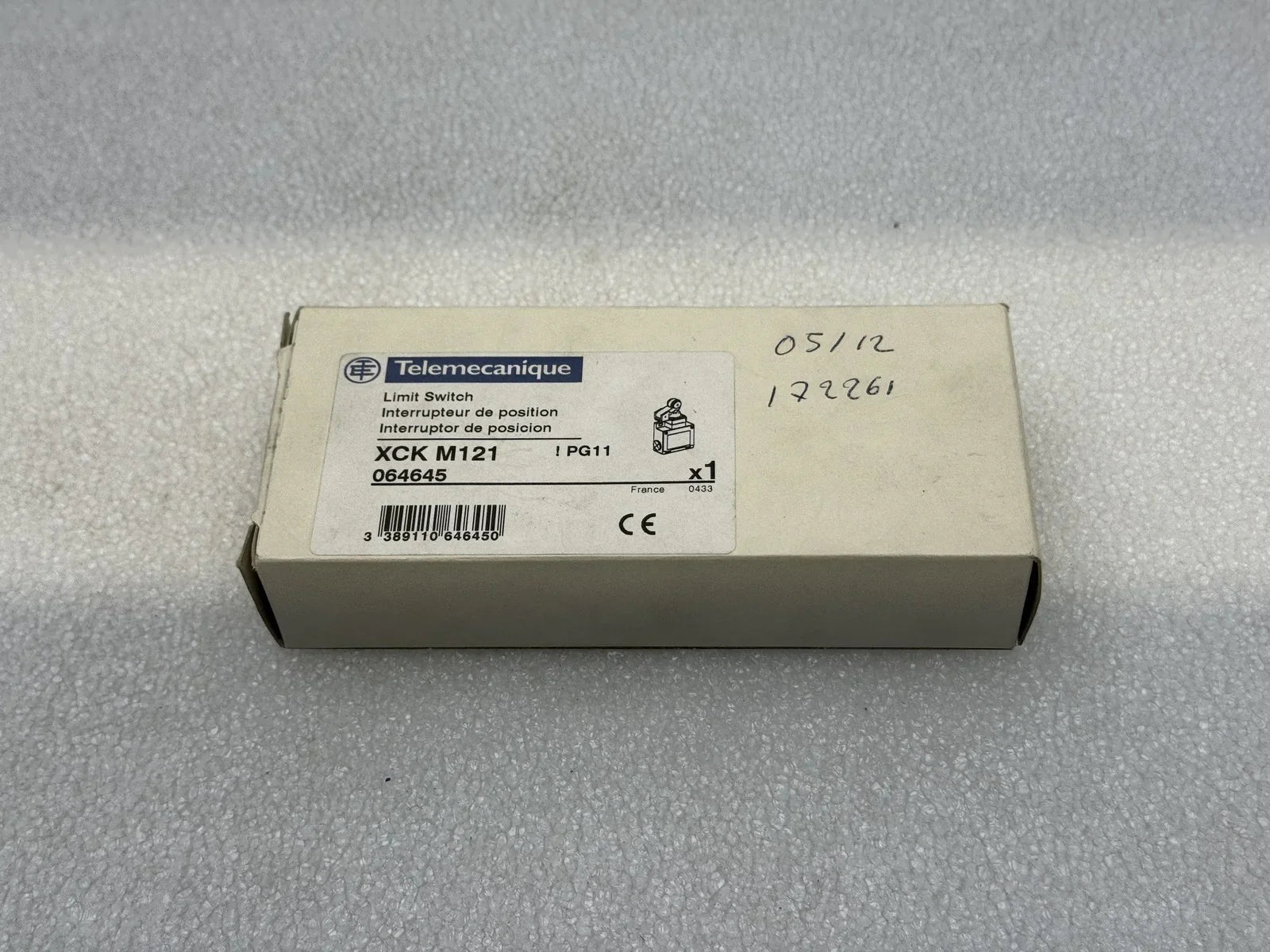s-l1600_aa0162fc-61a4-414d-8b22-e7d027e0344e - KLR Automation