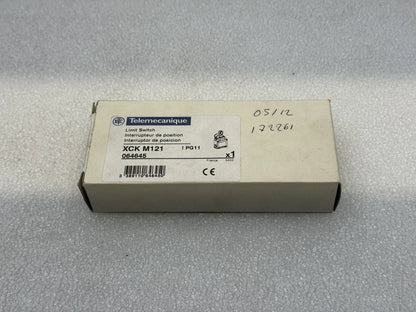 s-l1600_aa0162fc-61a4-414d-8b22-e7d027e0344e - KLR Automation