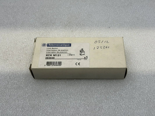 s-l1600_aa0162fc-61a4-414d-8b22-e7d027e0344e - KLR Automation