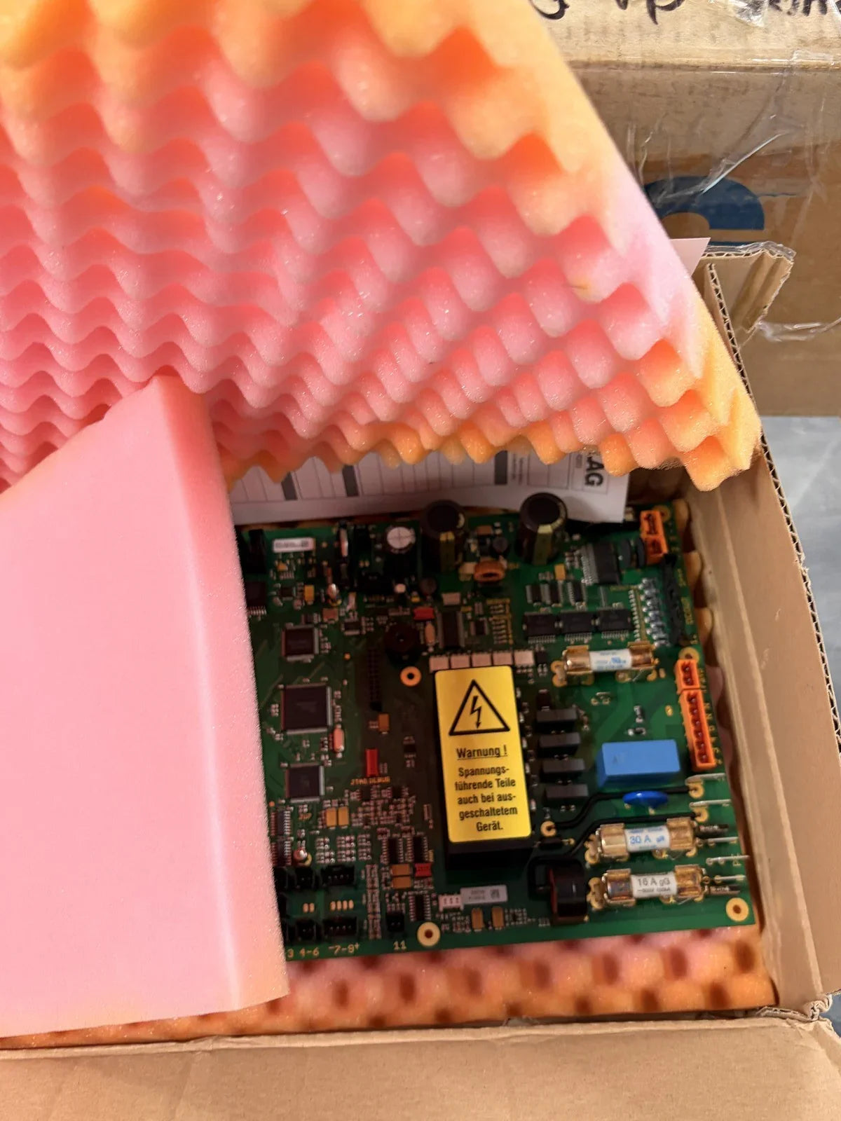 s-l1600_aa090092-a033-4c12-9178-dcd590a276a3 - KLR Automation