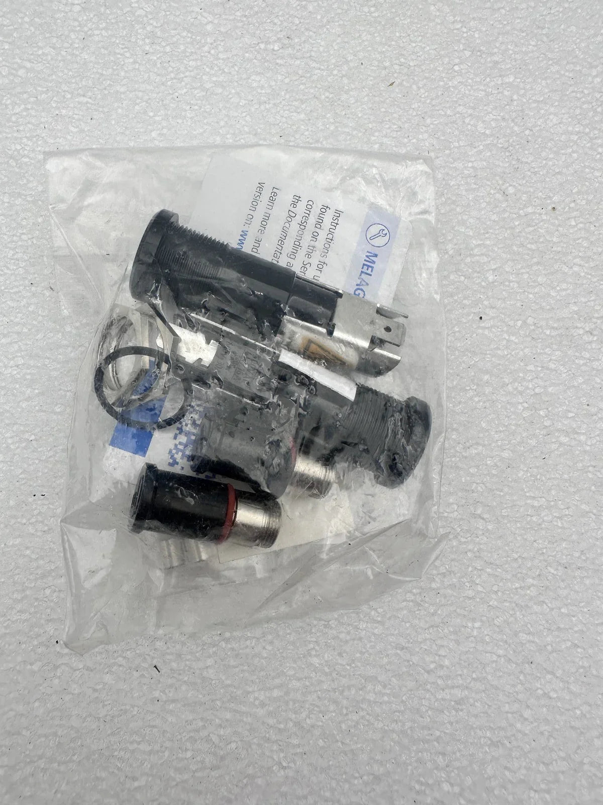 s-l1600_aa0a9abc-d7fe-4520-8beb-2a2667b1a0e7 - KLR Automation